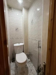 2-� ���� 59 �.�� ��. ���� ���� 12