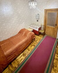 2 - ����. ����� ������ 4/5 ��. 44 �. ��. ���� 3