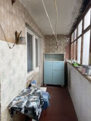 ����� 1�. �� � �������, ������ �� ��� ���. ����䳿 (������) ���� 4