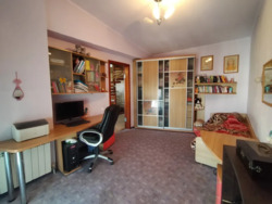 �������� 3-� ���������, 305 �. ��. ��. ���� ��������. ������. ������. �������. ���� 16