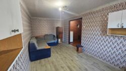 1- ����. 32,7��.� �-� ������ ���� 17