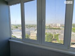 3 - ����. 61 �. ��. ������� ���������. ��. ���������� (������������) ���� 13