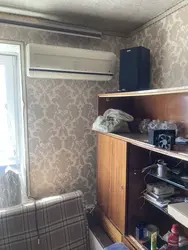 ������ 2-��������� ��������, �����, 53 �. ��. ����� �/� ��������� ���� 6
