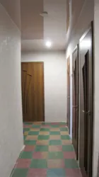 4, 80.,  , ., /  1  13