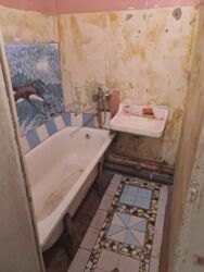 2����.9/9��.������5 ���� 4