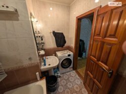 Продається квартира ул. Антоновича Владимира,, Дніпро, Дніпропетровська, Центральний, Поля - низ фото 7 Продається квартира ул. Антоновича Владимира,, Дніпро, Дніпропетровська, Центральний, Поля - низ фото 7