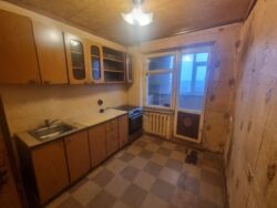 1- ����. 40 �. ��. ������� ����������� ����� � ���. ���� 4