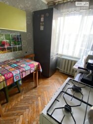 3 - комн. ж/м Покровский (Коммунар), 64 м. кв. Жилое состояние. фото 4 3 - комн. ж/м Покровский (Коммунар), 64 м. кв. Жилое состояние. фото 4