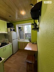 1- ����. 30 �. ��. ��. �������������. ������. ������. �������. ���� 7