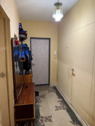 3 - ����. 67 �. ��. �����, 6/10 ��., ������� ��. ������������, ��. ���������. ���� 18