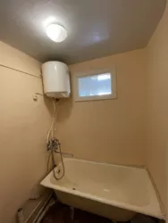 1 - . 31 . ., .  . . .  6