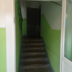 2 - ����. ��. ������������, ����� �����. �������� ����! ���� 15