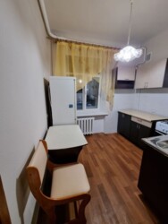 2- � ����. 48 �. ��. ��������� ���� 7