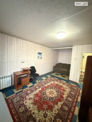 1 - ����. ��������� 1-��������� ��������, 39 �. ��., 5/14 ���� 10