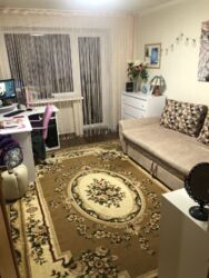 2-����. 3/5 ��. �/� �������� ���� 5