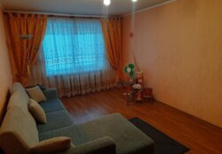 3-� ����., 76 �. ��., ������-3, 3 ���� �� 9. ���� 16