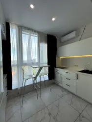 1 - ����. �� ���������, ������-1. ������. ������. �������. ���� 12