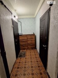 2- ����. 49 �.��. ������-2 ���� 1