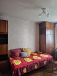 1 - ����. 37 �. ��. ��� �� �����. �/� ������-6 ���� 5