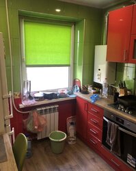 2- ����. 47 �. ��. �����. ���� ���������� ���� 7