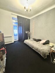 2-����. 48 �.��. ���� 1