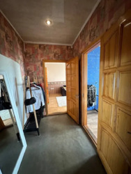 3 - ����. 90 �. ��. �����. ��������. ���� 15