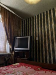 3 ����. �/� ������������-3, �����, ���. ����. ���� 11