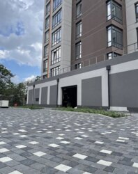 1 - ����. �-� �������, ��. ������ ����� (��������� ����) ���� 10