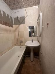 2-����. 52 �. ��. � ���������� �����, �/� �������� ���� 4