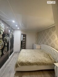 2- � ����. 67 �. ��. �/� ����� -1. ������. ������. �������. ���� 4