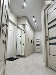 2-� �������� �� ����� 1, ��� ������������. ������. ������. �������. ���� 3