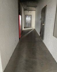 1 - ����. �-� �������, ��. ������ ����� (��������� ����) ���� 13