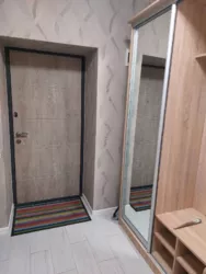 1 - ����. �� '����������'. ������. ������. �������. ���� 5