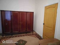 2-����. 40 �.�� ������ ���� 2