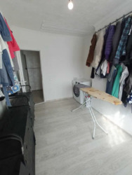 3 - ����., 2 ������, 68 �. ��. ������. �������. ���� 21