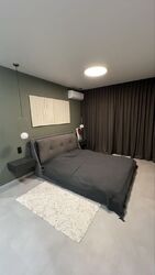 1-� ��������, 65 �. ��. �� Best House ���� ����. ������. ������. �������. ���� 12