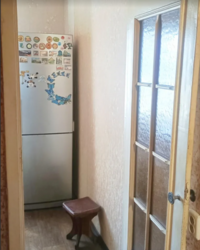 4-� ����. �-� ���������/���������. ��. ����� �����������. ���� 28