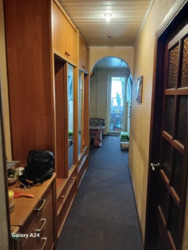 3 - ����., 71 �. ��. ��. �. ���� ���� 2