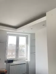  108 . . . ''. . .  11
