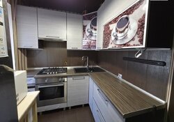 3-���. 60 �.�� �-�. ��������� ���� 6