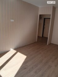 1 - ����., 44 �. ��. �� '�����-2' 5 ����. ������. ���� 6