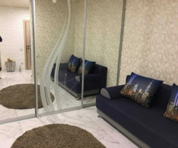 1 - ����. 49 �. ��. �� River Park. ���. ������. ������. �������. ���� 8