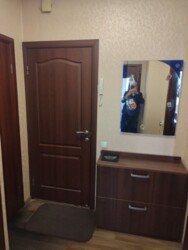 1- ����. 38 �.�� � �������� ������-3 ���� 7