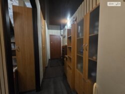 3-���. 60 �.�� �-�. ��������� ���� 3