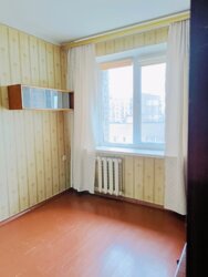 3-комн. 70 м. кв. Видовая квартира на Ж/М Красный камень фото 1 3-комн. 70 м. кв. Видовая квартира на Ж/М Красный камень фото 1