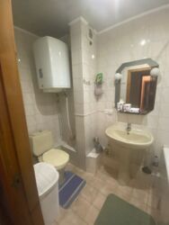 ������ 2 ����. � �������� 2/9��. �-� �������, 42000 �.� ���� 13