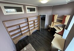 3- комн. 95 м.кв. фото 8 3- комн. 95 м.кв. фото 8