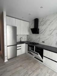 1- ����. 48 �. �, �� ����������� �����- 2 ���� 3