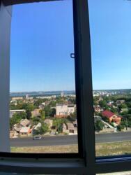 Видовая 2-комнатная квартира, 74 м. кв. ЖК Лазаряна. фото 11 Видовая 2-комнатная квартира, 74 м. кв. ЖК Лазаряна. фото 11