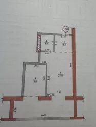 1 - . 43 . .   . . . .  15